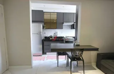 Apartamento padrão condomínio mirante sul, ribeirão preto - sp