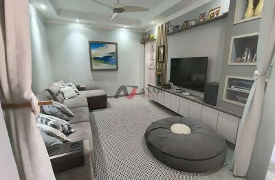 Casa térrea padrão (rua) residencial e comercial palmares, ribeirão preto - sp