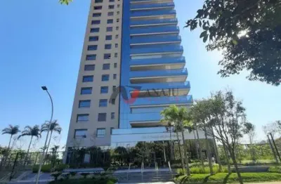 Apartamento padrão jardim ilhas do sul, ribeirão preto - sp