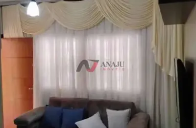 Casa com 3 quartos à venda no Ipiranga, Ribeirão Preto 