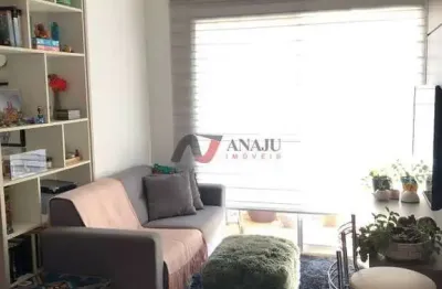 Apartamento padrão vila monte alegre, ribeirão preto - sp