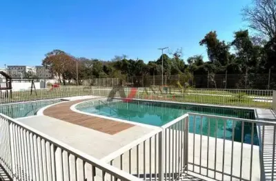 Apartamento padrão residencial parque dos servidores, ribeirão preto - sp