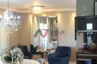 Apartamento padrão jardim nova aliança sul, ribeirão preto - sp
