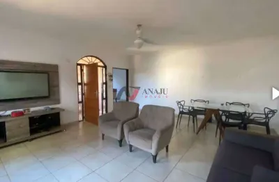 Casa térrea padrão (rua) jardim novo mundo, ribeirão preto - sp