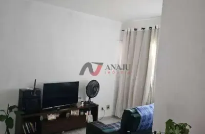 Apartamento padrão jardim paulista, ribeirão preto - sp