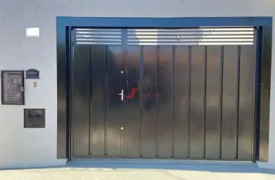 Casa térrea padrão (rua) planalto verde, ribeirão preto - sp