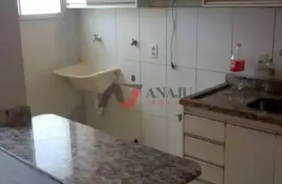 Apartamento padrão residencial jequitibá, ribeirão preto - sp