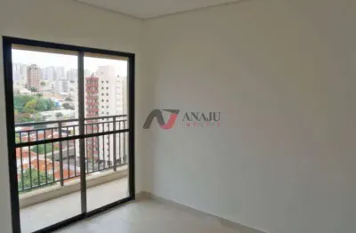 Apartamento padrão santa cruz do josé jacques, ribeirão preto - sp