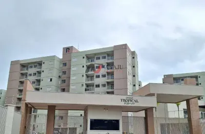 Apartamento padrão residencial parque dos servidores, ribeirão preto - sp