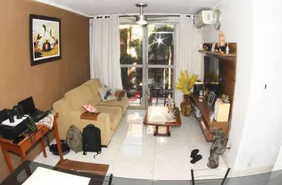 Apartamento padrão parque industrial lagoinha, ribeirão preto - sp