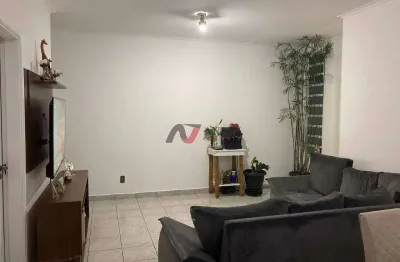 Apartamento com 2 quartos à venda no Centro, Ribeirão Preto 