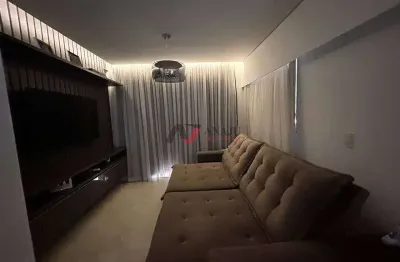 Cobertura com 3 quartos à venda em Bonfim Paulista, Ribeirão Preto 