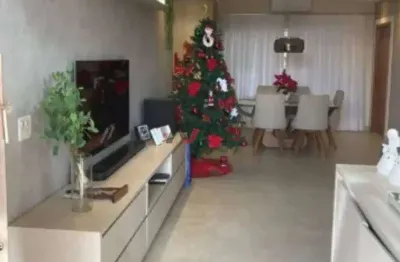 Casa em condomínio fechado com 3 quartos à venda no Nova Aliança, Ribeirão Preto 