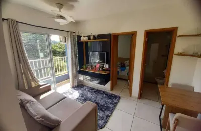 Apartamento padrão loteamento santa marta, ribeirão preto - sp