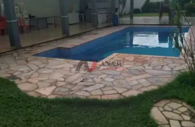 Casa à venda no Planalto Verde, Ribeirão Preto 