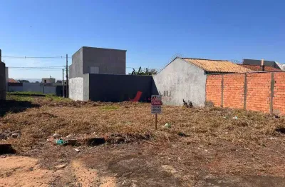 Terreno padrão (rua) parque das oliveiras / lote misto, ribeirão preto - sp