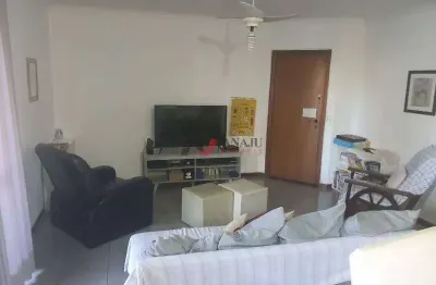 Apartamento padrão santa cruz do josé jacques, ribeirão preto - sp