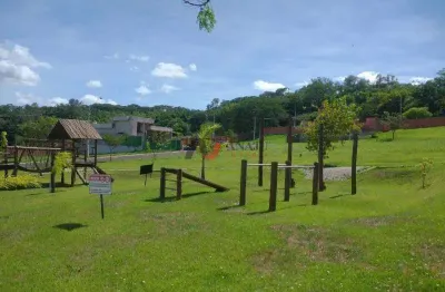 Terreno em condomínio reserva sant'anna, ribeirão preto - sp