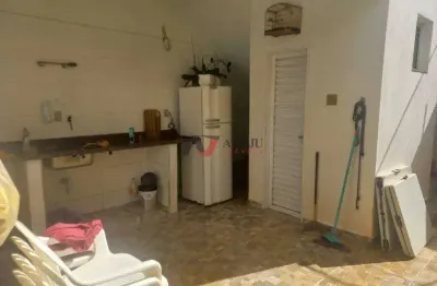 Casa térrea padrão (rua) nova ribeirânia, ribeirão preto - sp