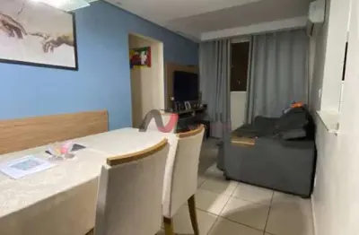 Apartamento padrão parque industrial lagoinha, ribeirão preto - sp