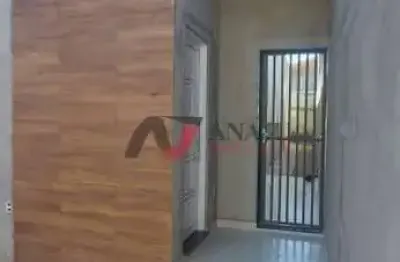 Casa térrea padrão (rua) planalto verde, ribeirão preto - sp