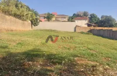 Terreno em condomínio royal parque, ribeirão preto - sp