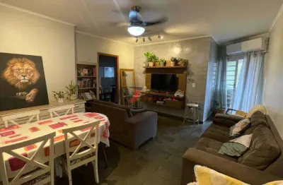 Apartamento padrão condomínio itamaraty, ribeirão preto - sp