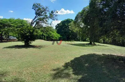 Fazenda com 1 sala à venda no Centro, Jardinópolis 