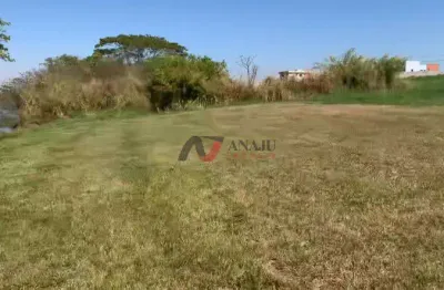 Terreno em condomínio residencial peninsulas dos nobres, miguelópolis - sp