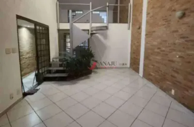 Sobrado padrão jardim piratininga, ribeirão preto - sp