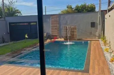 Casa térrea padrão (rua) parque residencial cândido portinari, ribeirão preto - sp