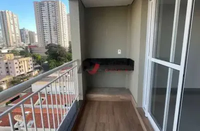 Apartamento padrão jardim irajá, ribeirão preto - sp