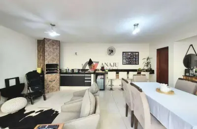 Casa em condomínio fechado com 3 quartos à venda no Parque dos Lagos, Ribeirão Preto 