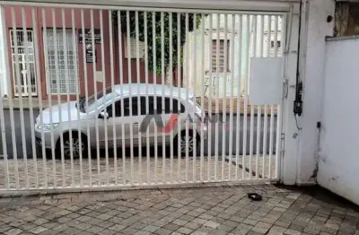 Casa à venda no Alto da Boa Vista, Ribeirão Preto 