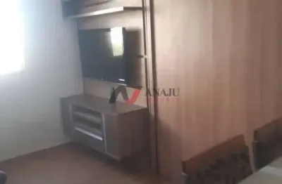 Apartamento padrão vila monte alegre, ribeirão preto - sp