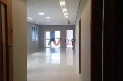 Casa térrea padrão (rua) jardim antártica, ribeirão preto - sp