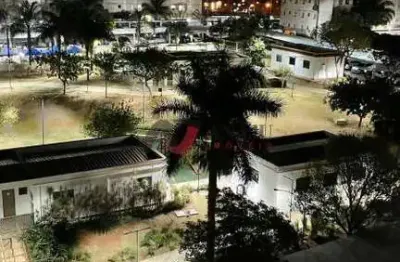 Apartamento padrão condomínio mirante sul, ribeirão preto - sp