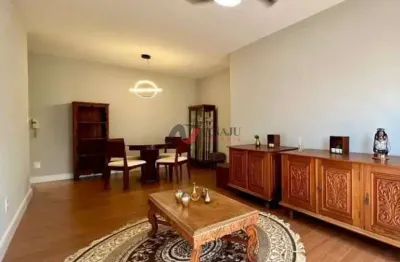 Apartamento padrão jardim irajá, ribeirão preto - sp