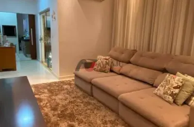 Casa com 3 quartos à venda no Centro, Jardinópolis 