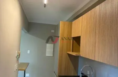 Apartamento padrão jardim são josé, ribeirão preto - sp