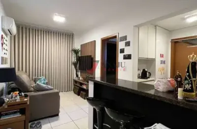 Apartamento padrão jardim palma travassos, ribeirão preto - sp