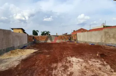 Terreno à venda no City Ribeirão, Ribeirão Preto 