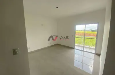 Apartamento padrão residencial e comercial palmares, ribeirão preto - sp