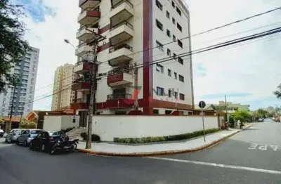 Cobertura com 2 quartos à venda no Iguatemi, Ribeirão Preto 