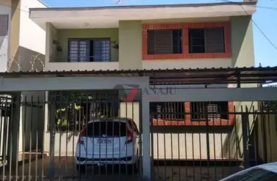 Apartamento padrão jardim castelo branco, ribeirão preto - sp