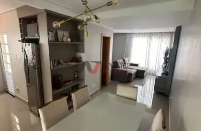 Casa com 3 quartos à venda em Bonfim Paulista, Ribeirão Preto 