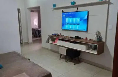 Casa térrea padrão (rua) alto do ipiranga, ribeirão preto - sp