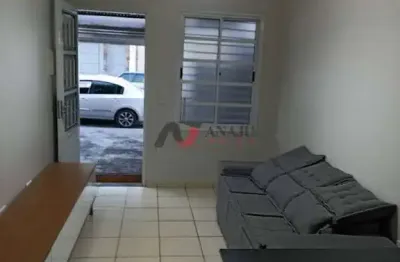 Casa térrea padrão (rua) jardim cristo redentor, ribeirão preto - sp