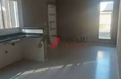 Casa térrea padrão (rua) planalto verde, ribeirão preto - sp