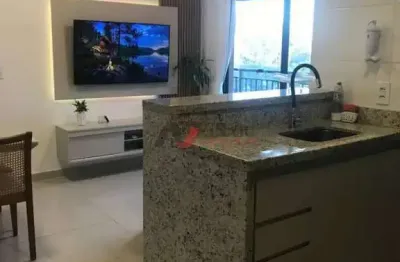 Apartamento com 2 quartos à venda no Ribeirânia, Ribeirão Preto 